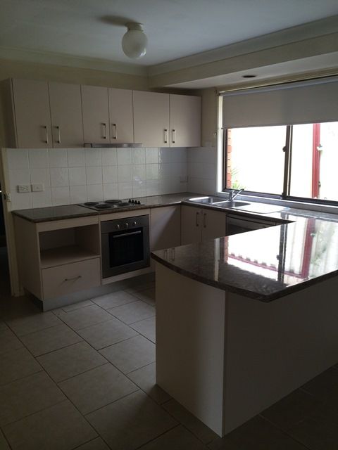 14 Broadford Street, St Andrews, NSW 2566