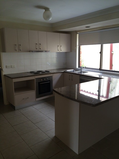 14 Broadford Street, St Andrews, NSW 2566