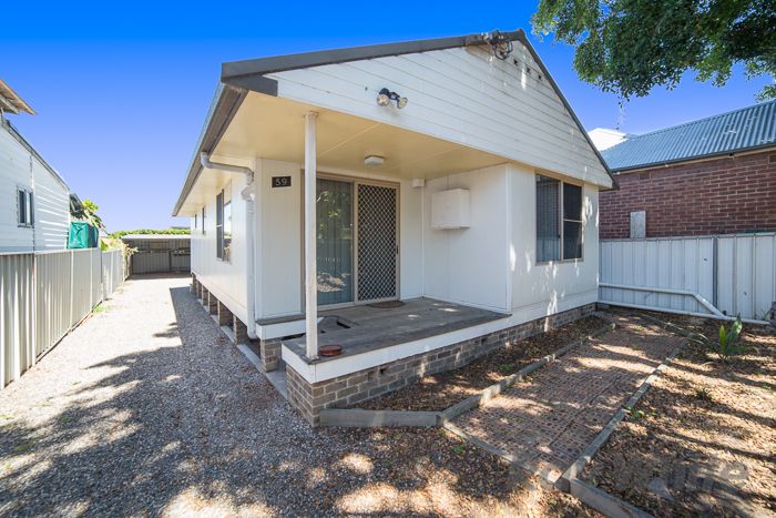 59 Northumberland Street, MARYVILLE, NSW 2293