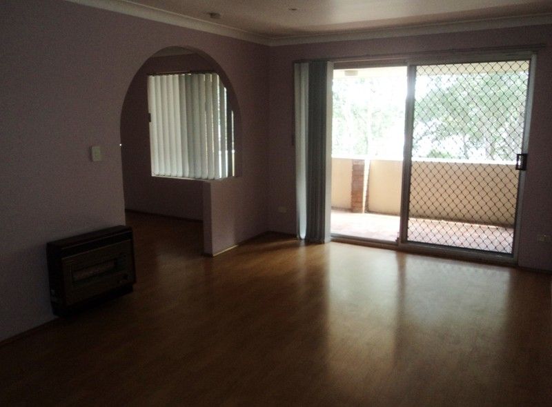 9/11a Betts Street, Parramatta, NSW 2150