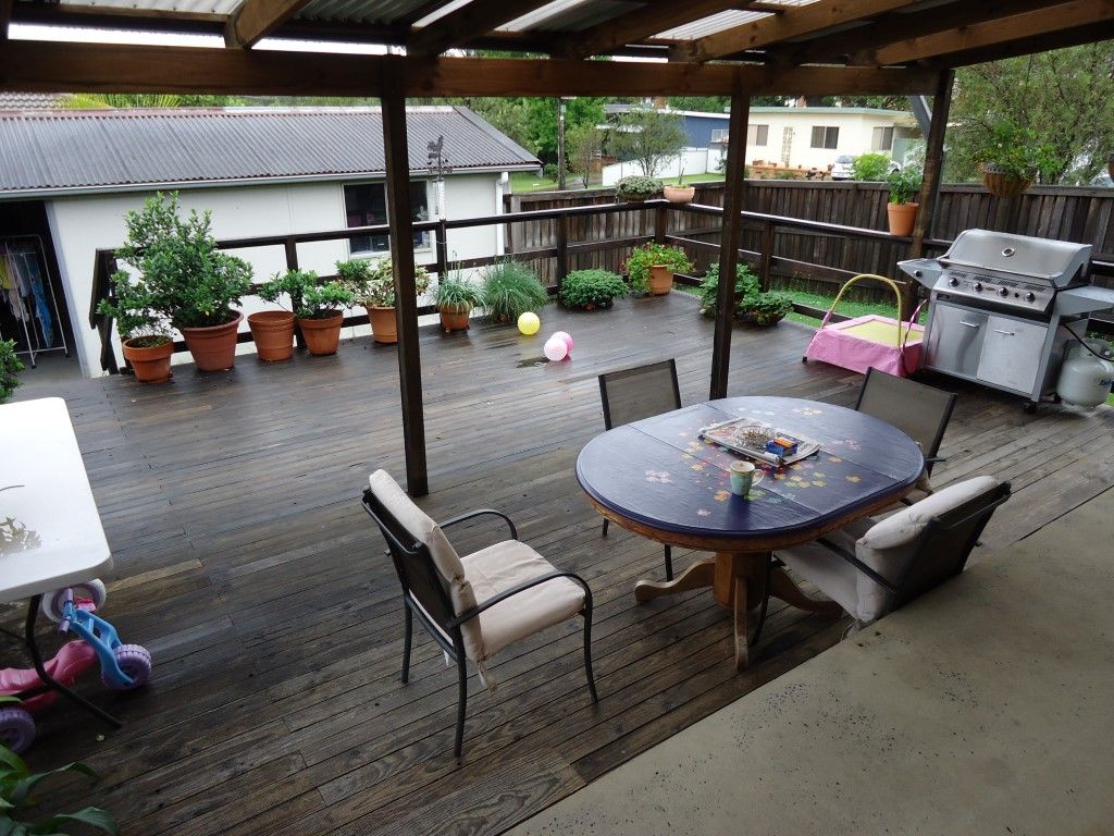 164 Wallarah Road, Gorokan, NSW 2263