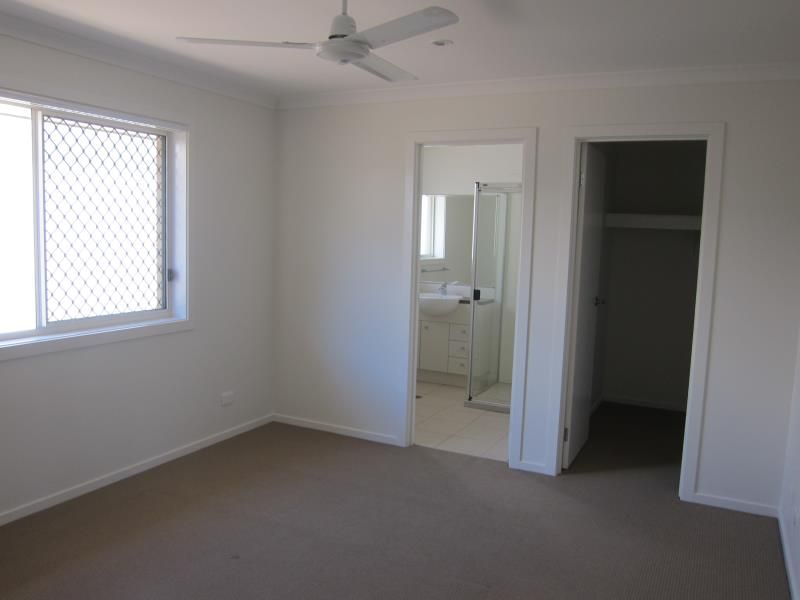 13 Burdekin Circuit, Warner, QLD 4500
