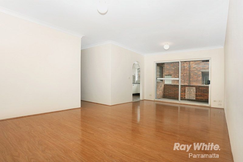 7/34-36 Early Street, Parramatta, NSW 2150