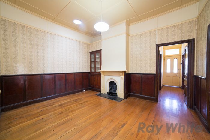 28 Phoebe Street, ISLINGTON, NSW 2296