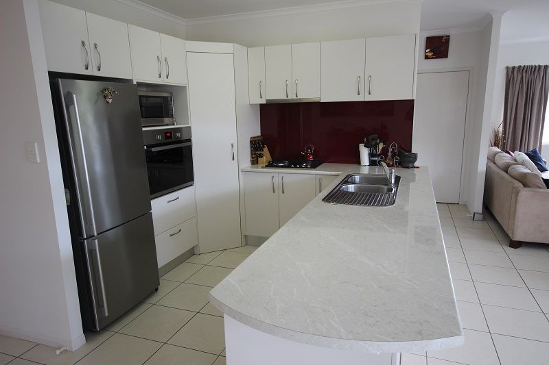 8 Mayfield Court, Mount Sheridan, QLD 4868