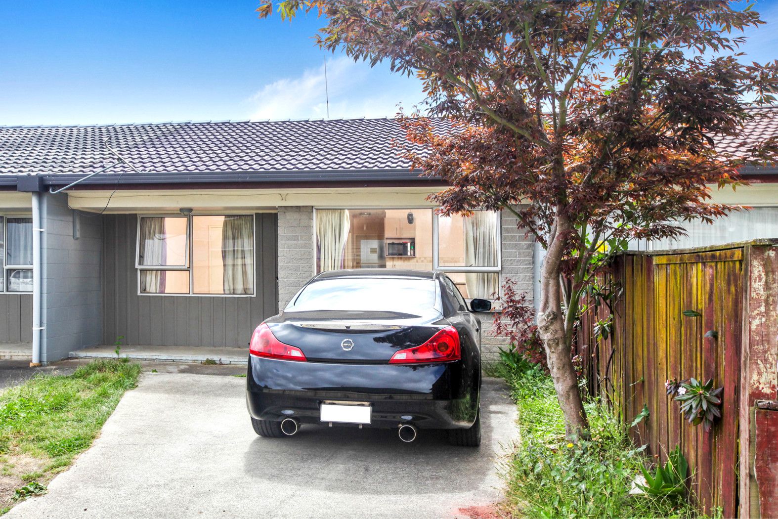3/25 Aranui Road, Mount Wellington, Auckland City