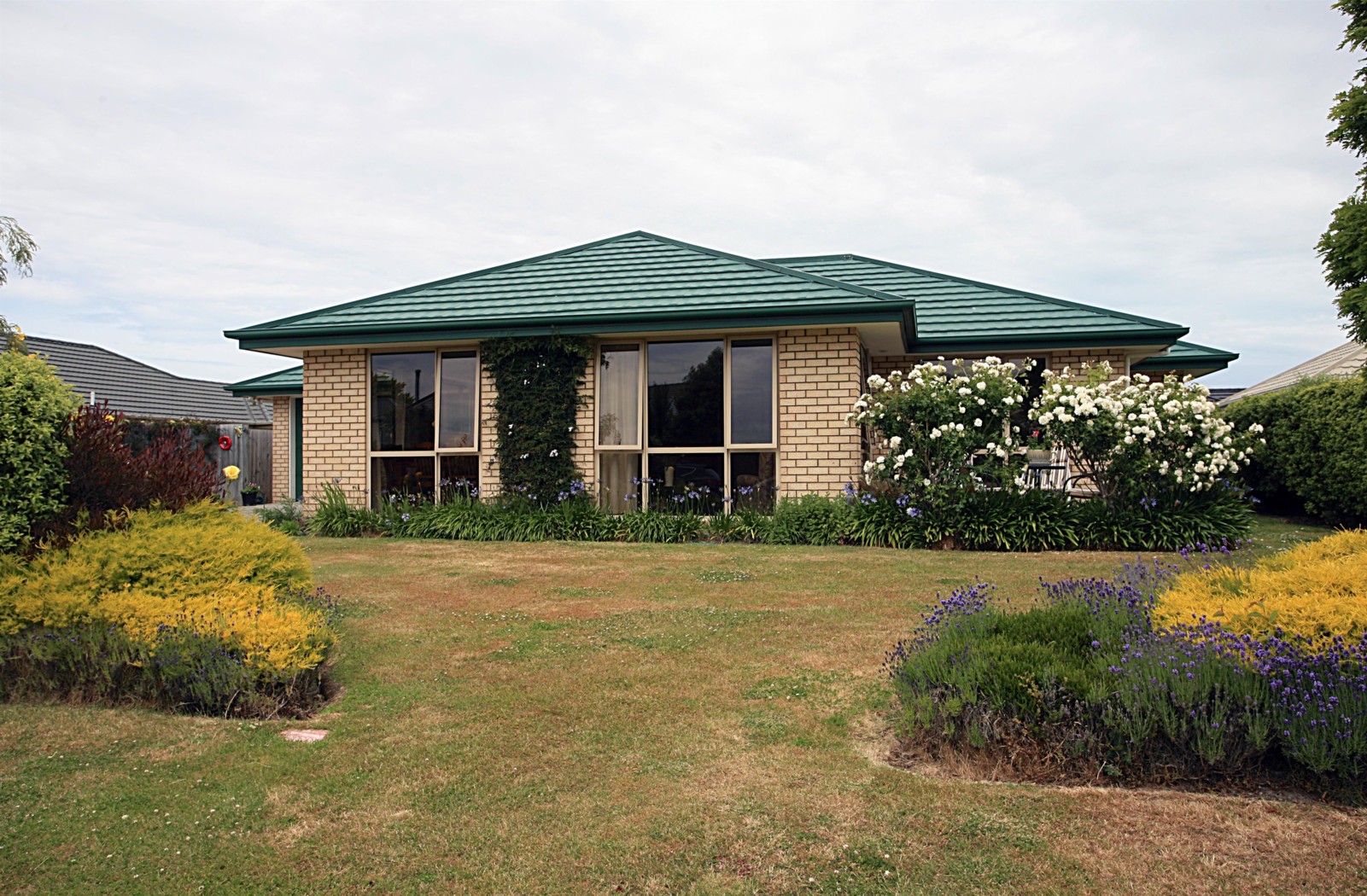 3 Armil Place, Lincoln, Selwyn District