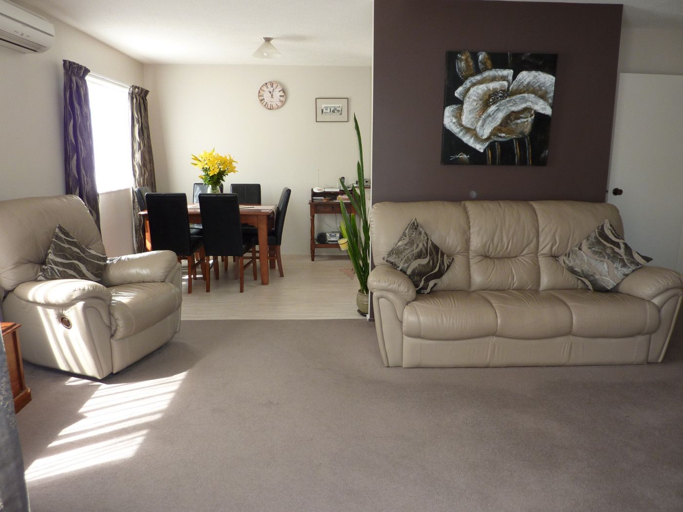 22 Shelley Street, Rolleston, Selwyn District
