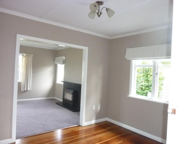 14 Windsor Street, TERRACE END, Palmerston North City