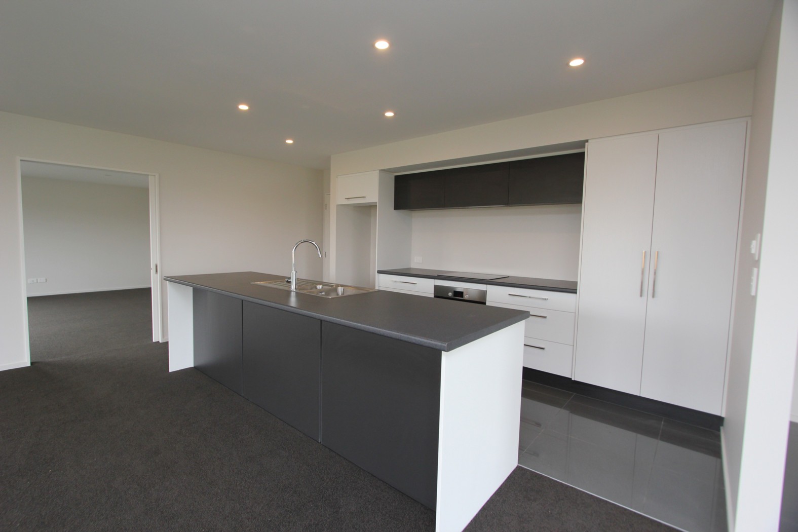 3 Louis Lane, Rolleston, Selwyn District