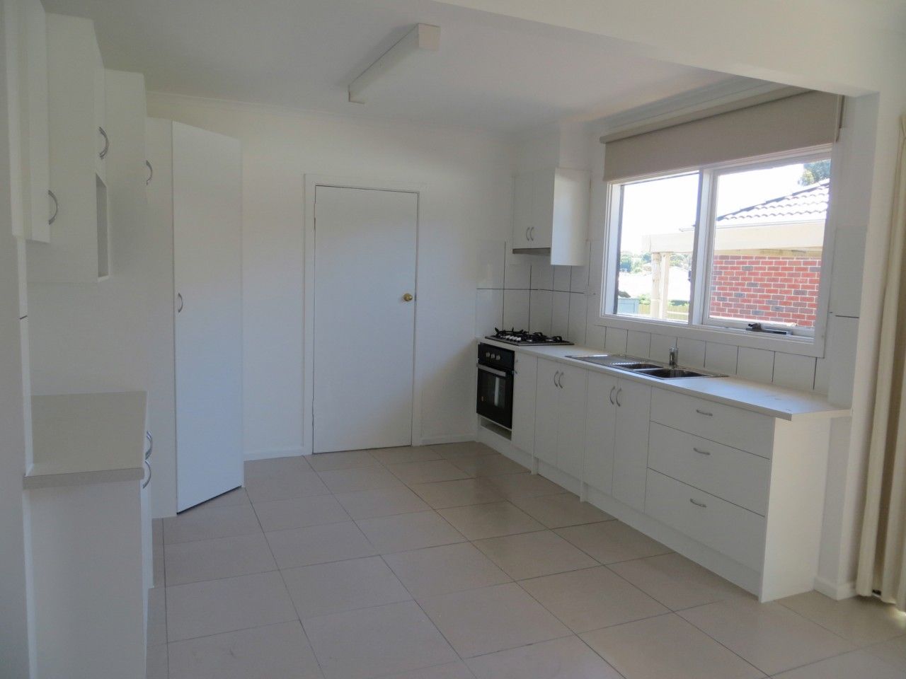 1/18 Moorong Street, CHADSTONE, VIC 3148