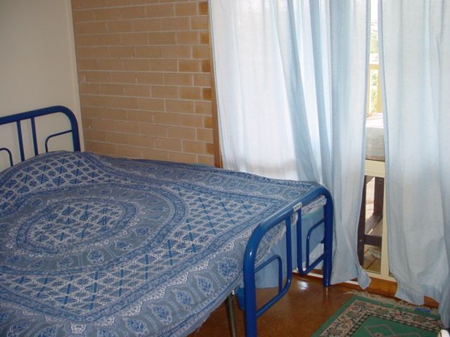 12B Rosegum Drive, GOONELLABAH, NSW 2480