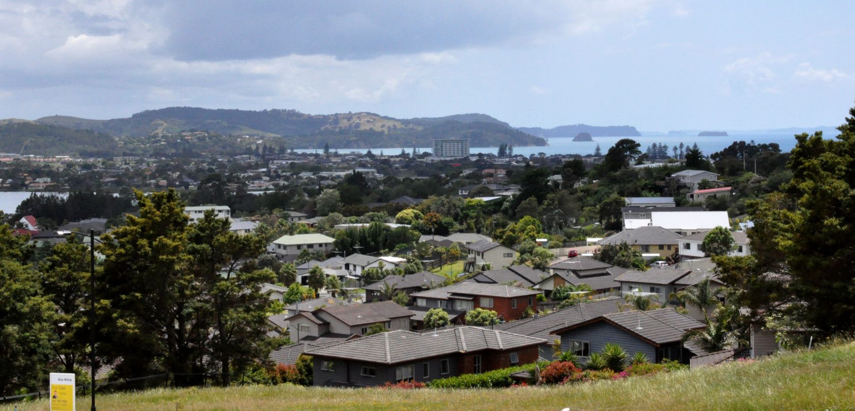 Lot 7 Spyglass Street, Silverdale, Rodney