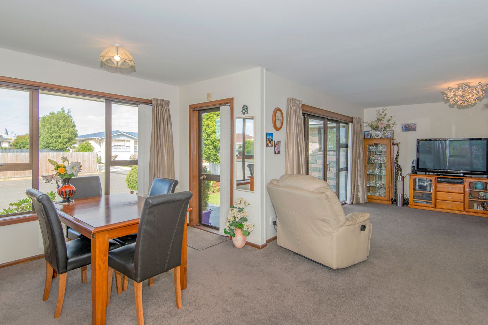 36 Witham Street, Hornby, Christchurch City