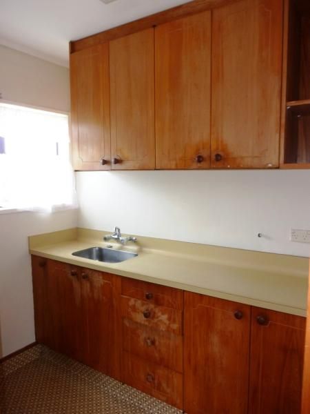 23a Cecil Place, Cloverlea, Palmerston North City
