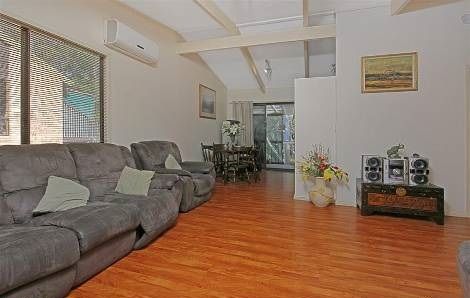 5 Long Beach Road, Long Beach, NSW 2536