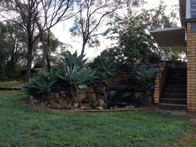 44 Brady Street, CONDOBOLIN, NSW 2877