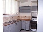 17/94 Woods Street, Darwin, NT 0800