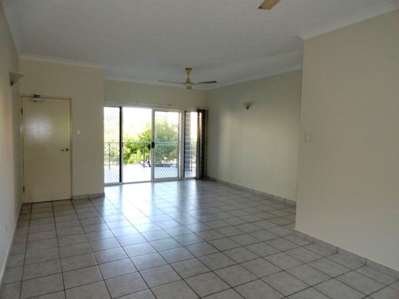 8/5 Manila Place, Woolner, NT 0820
