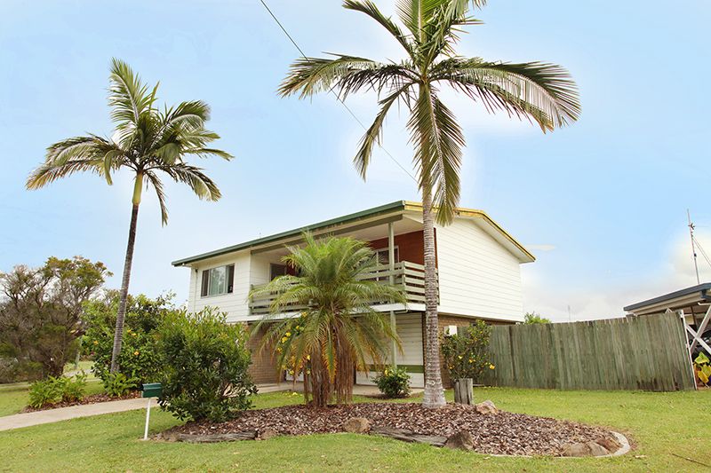8 Coree Court, Mooloolaba QLD 4557