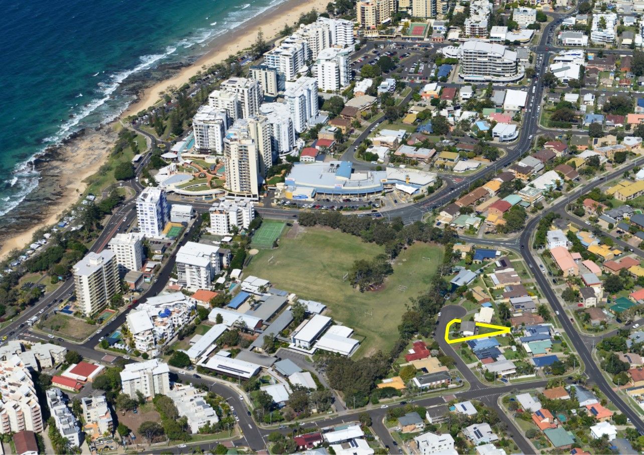 8 Coree Court, Mooloolaba, QLD 4557