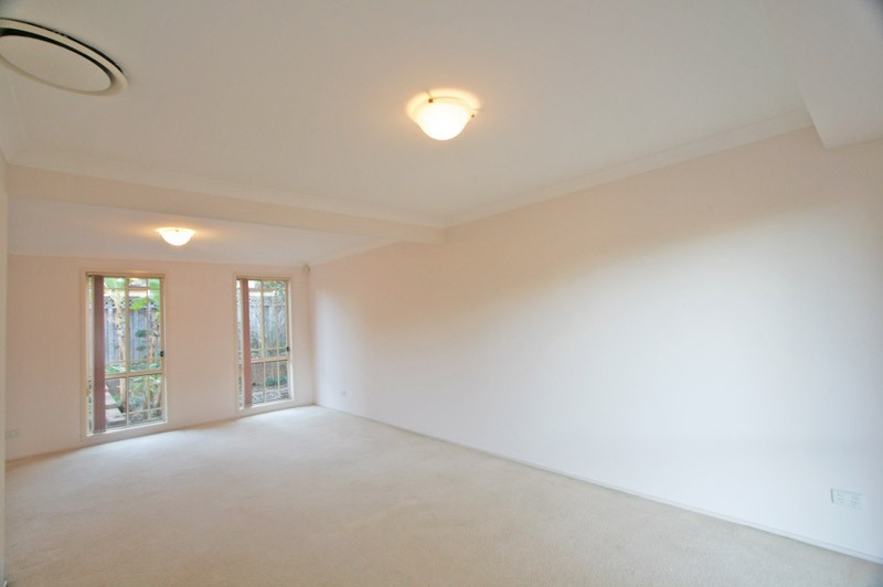 8A Hermington Street, Epping, NSW 2121