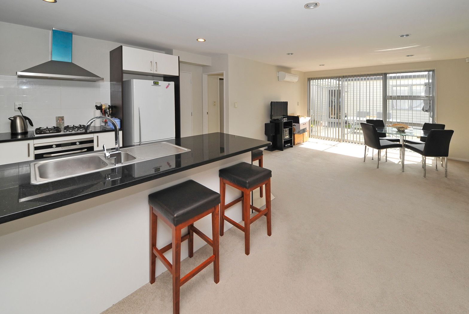 1 Kauri Drive, Takanini, Papakura