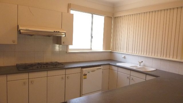 1 Forsyth Street, Kingsford, NSW 2032