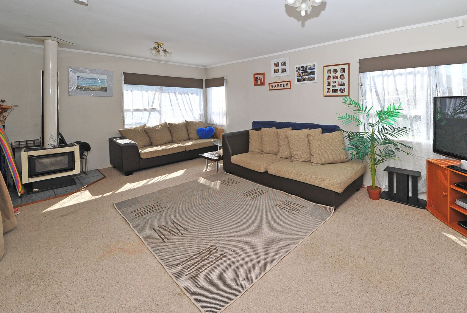 Papakura, Papakura