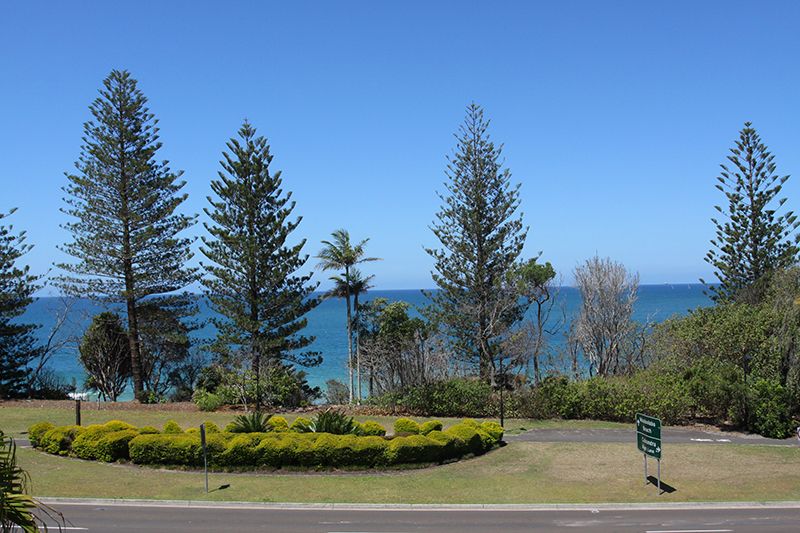 24/2 Meta Street, Mooloolaba, QLD 4557