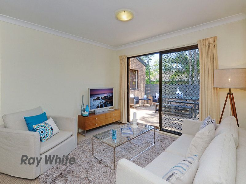 28/13 Busaco Road, Marsfield, NSW 2122