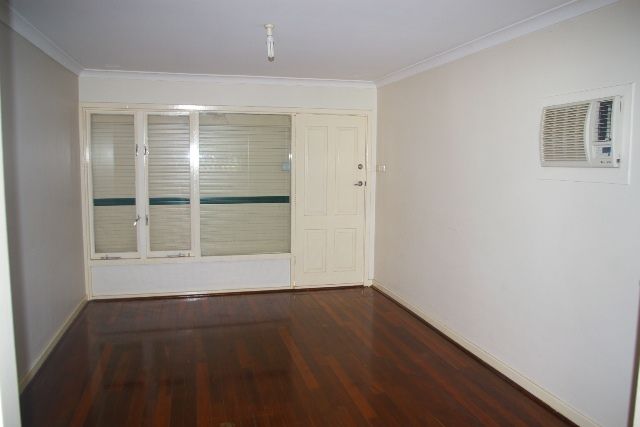 9 Bersted Street, Balga, WA 6061