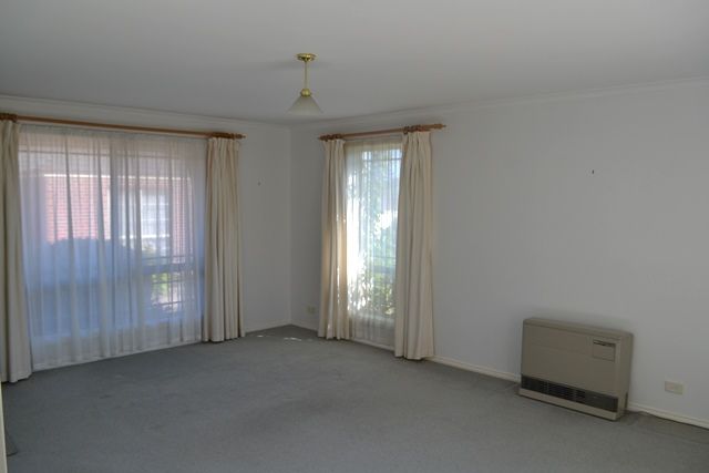 9/45 Timor Street, Warrnambool, VIC 3280