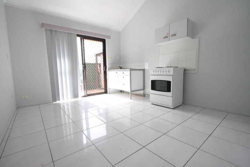 55A Malmrose Street, Wishart, QLD 4122