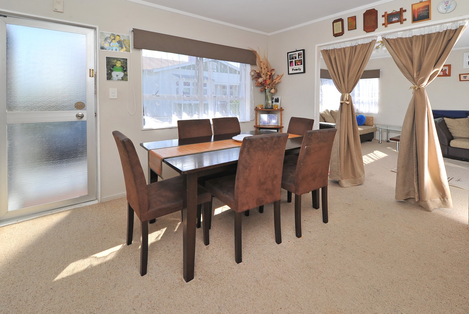 124A Clevedon Road, Papakura, Papakura