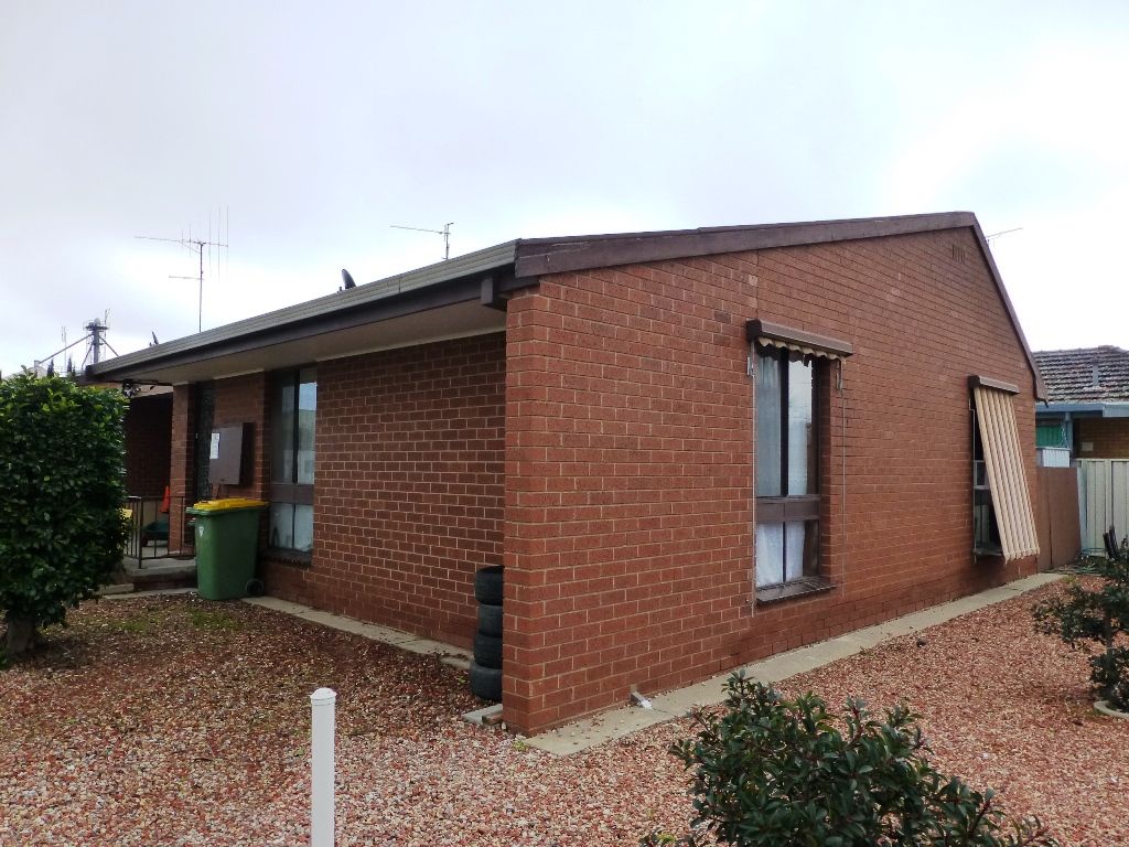 1/123 Hume Street, ECHUCA VIC 3564