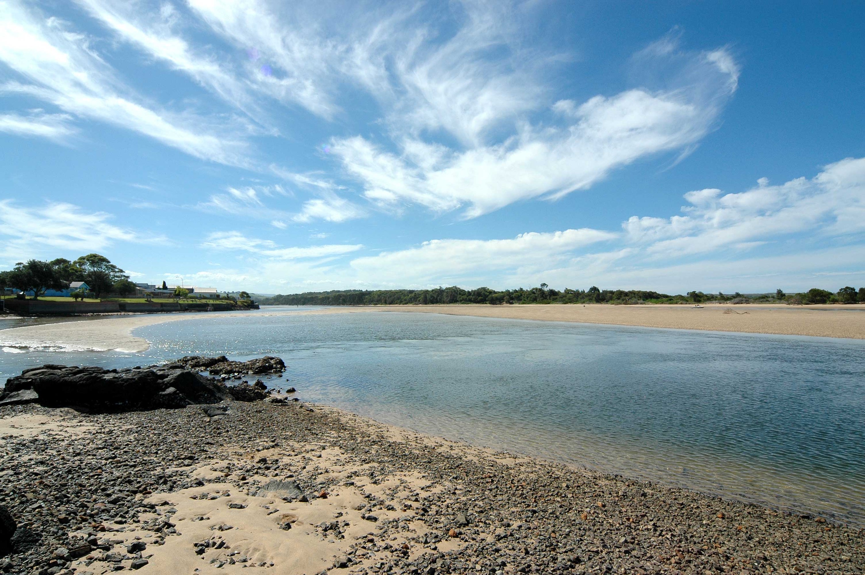 125 Charles Avenue, Minnamurra, NSW 2533