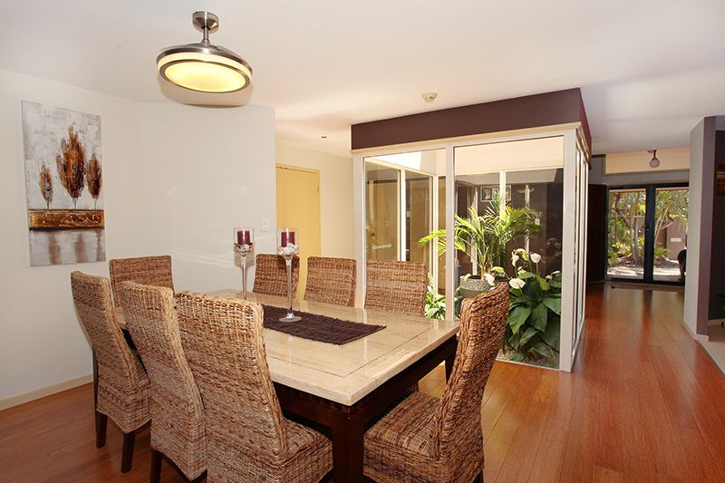 4 Sabraon Court, Marcoola, QLD 4564