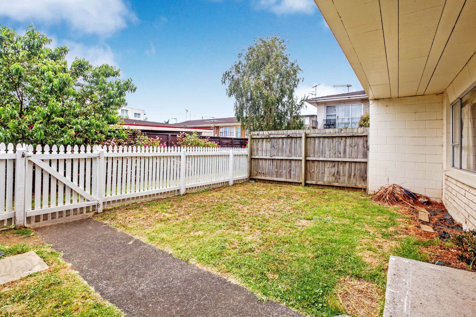 2/10a Wilkinson Road, Ellerslie, Auckland City