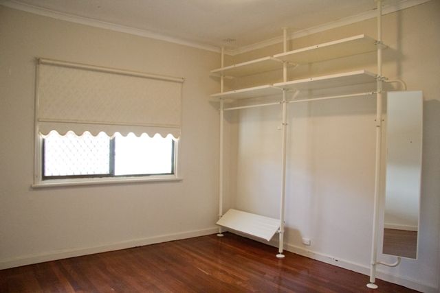 16 Whitfield Street, BEACHLANDS, WA 6530
