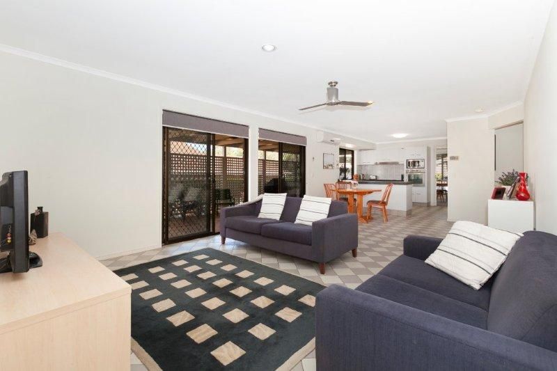 1 Felicity Court, Carseldine, QLD 4034