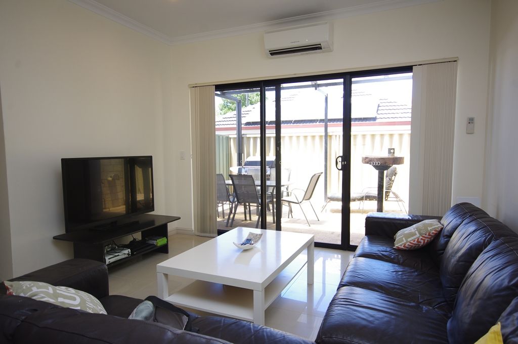 5 Hornsey Way, Balga, WA 6061