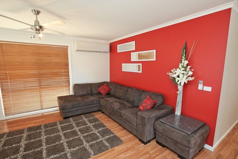 17A Lisa Court, Mildura, VIC 3500
