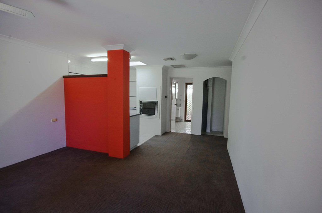 12/166 Hector Street, Osborne Park, WA 6017