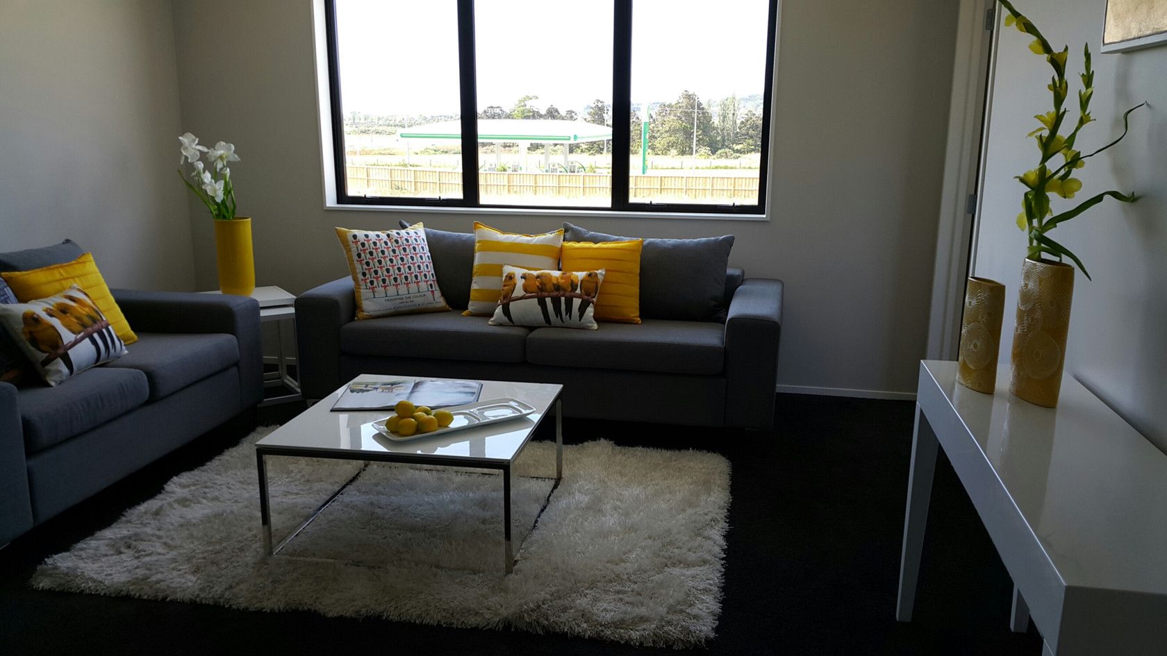 8 Rosewell Crescent, Flat Bush, Manukau City