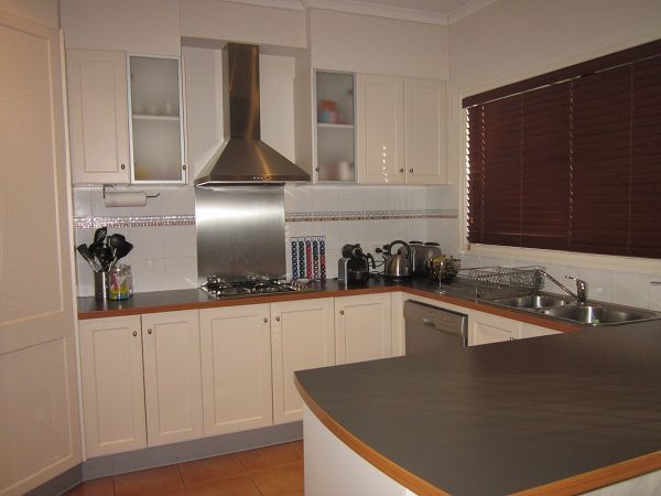 7 Soutar Place, Heatherton, VIC 3202