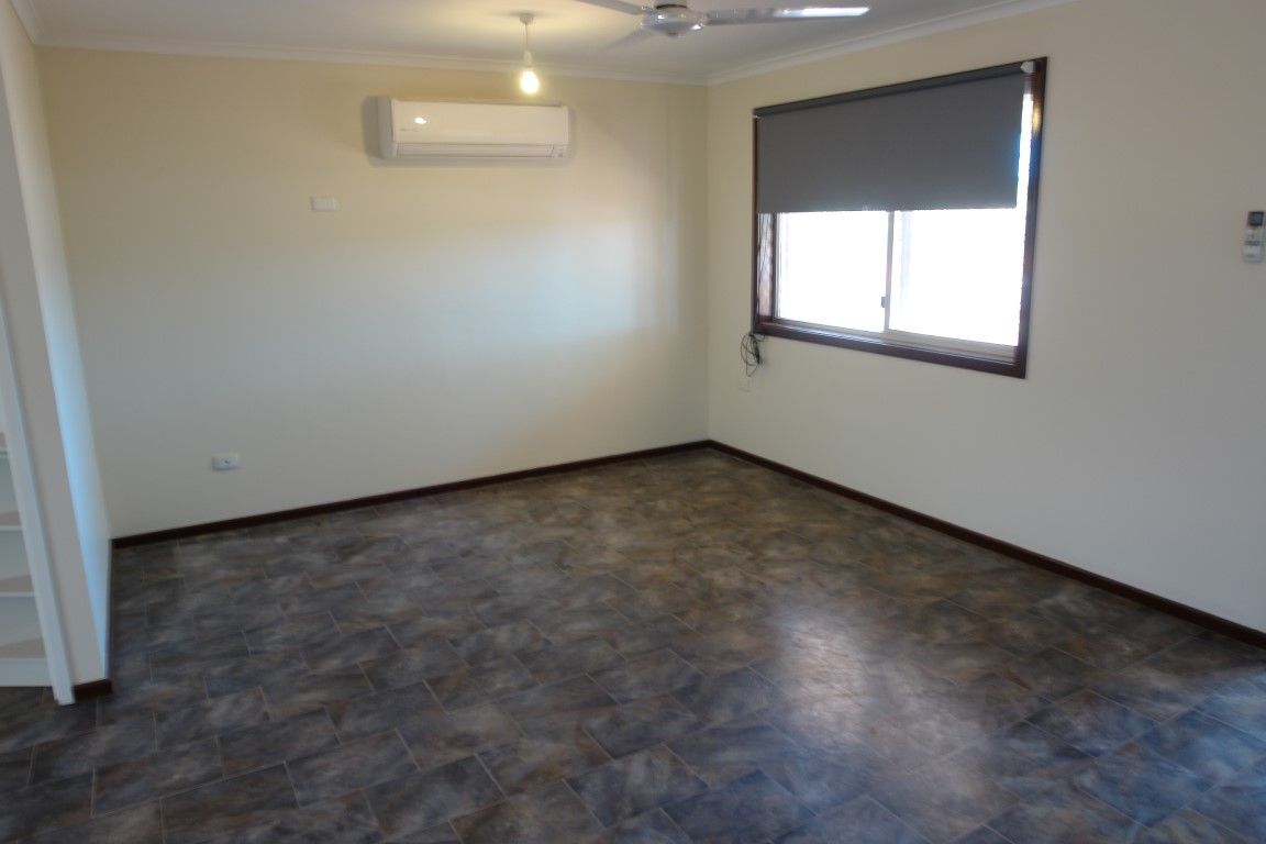1 Koojarra Crescent, South Hedland, WA 6722