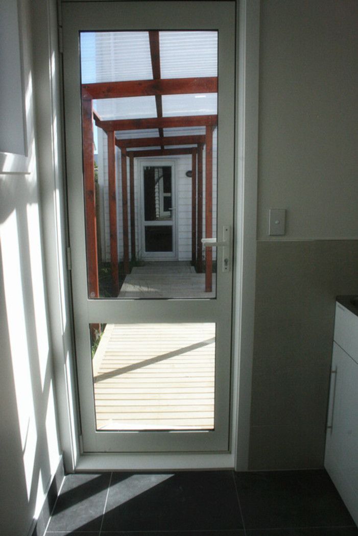 Takanini, Papakura