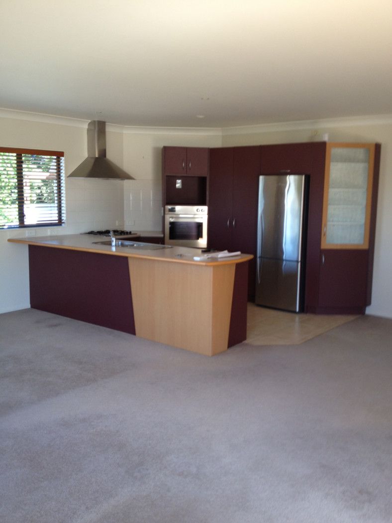 10a Mill Lane, Hamilton, Hamilton City