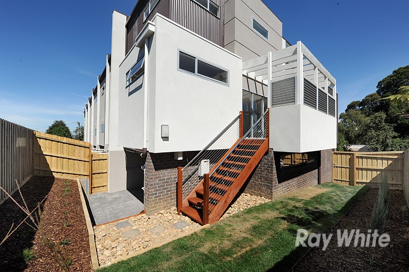 7/1 Rosella Avenue, BORONIA, VIC 3155